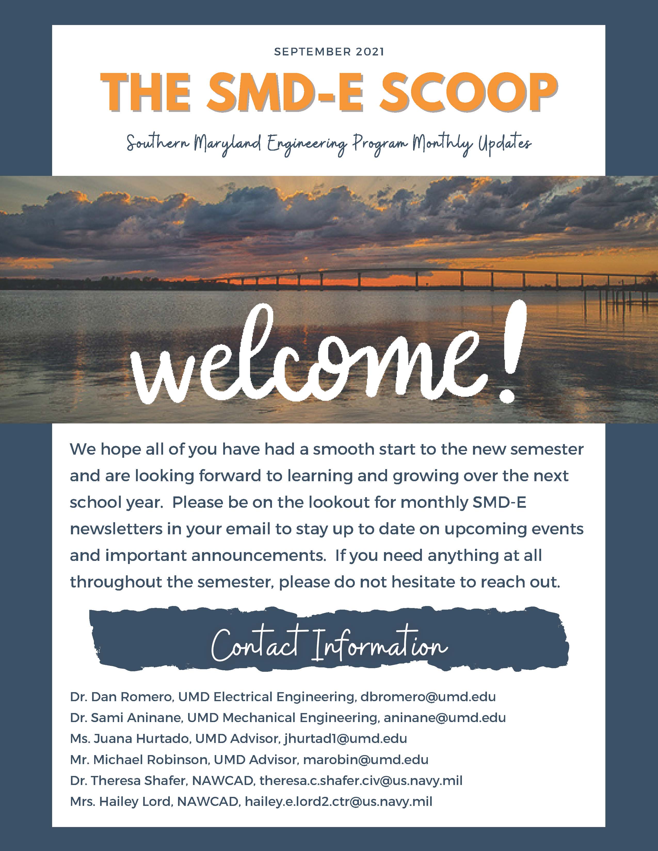 Sept_2021_SMD-E_Newsletter