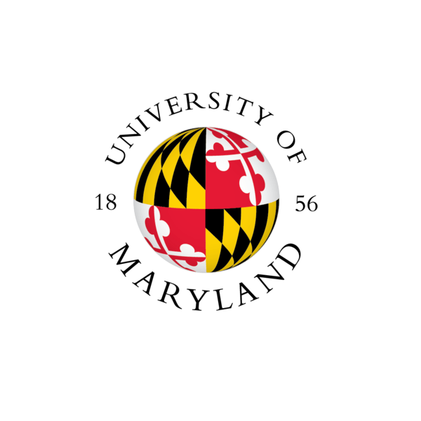 Our Universities | USM at Southern Maryland