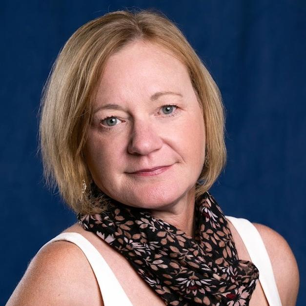 Jean Kenney Combs