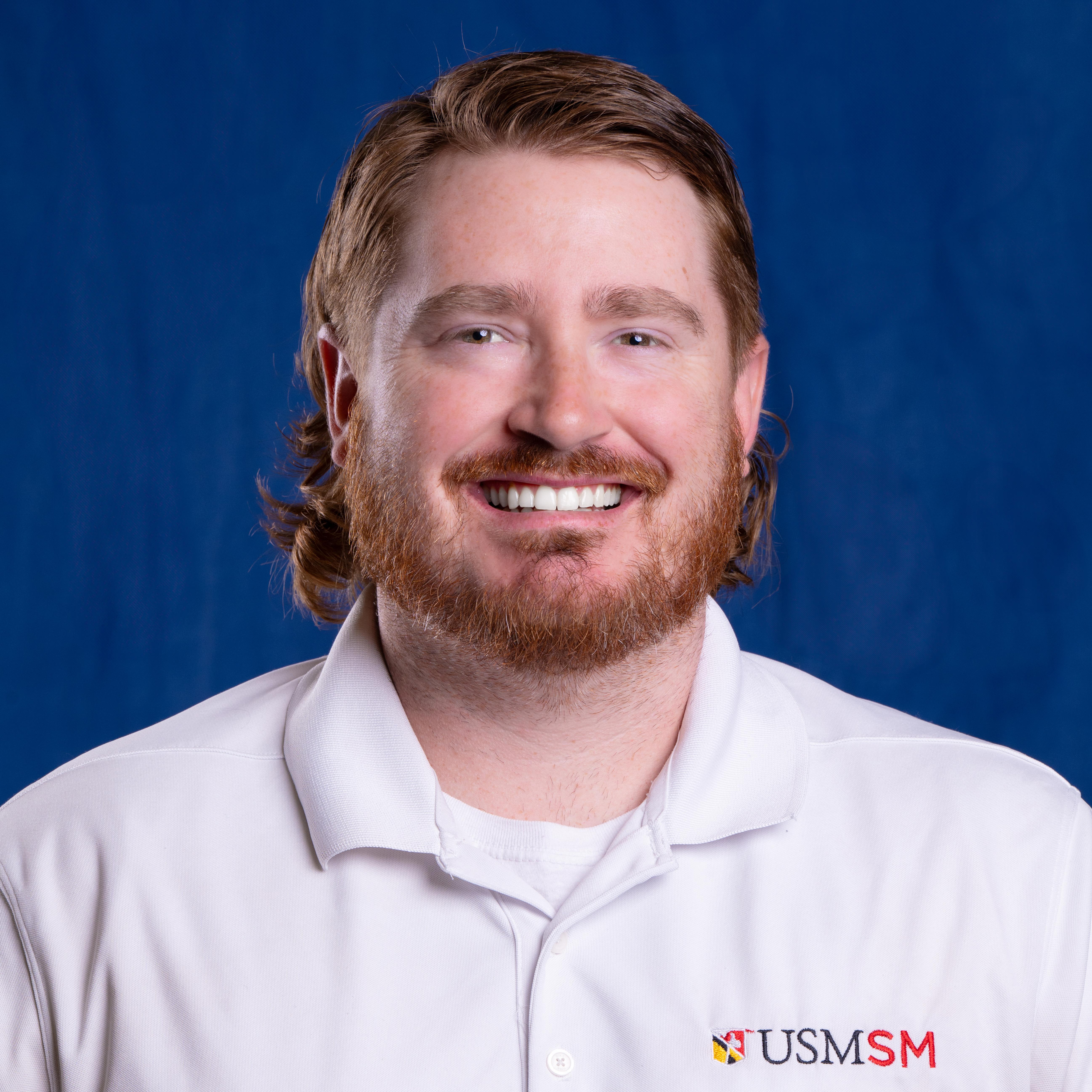 Jeremy Garner